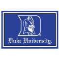 Duke Blue Devils Area rug - 4