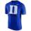 Duke Blue Devils Nike 2015 Sideline Dri-FIT Legend Logo WEM T-Shirt - Royal Blue