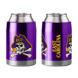 East Carolina Pirates Ultra Coolie 3-in-1 Special Order