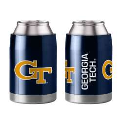 Georgia Tech Yellow Jackets Ultra Coolie 3-in-1 Special Order