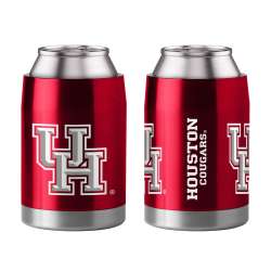 Houston Cougars Ultra Coolie 3-in-1 Special Order