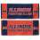 Illinois Fighting Illini Cooling Towel 12x30 - Special Order