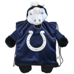 Indianapolis Colts Backpack Pal CO