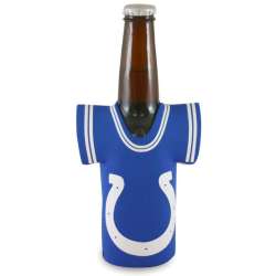 Indianapolis Colts Bottle Jersey Holder