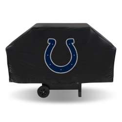 Indianapolis Colts Grill Cover Economy