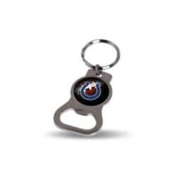 Indianapolis Colts Keychain And Bottle Opener