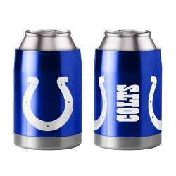 Indianapolis Colts Ultra Coolie 3-in-1