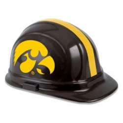 Iowa Hawkeyes Hard Hat - Special Order