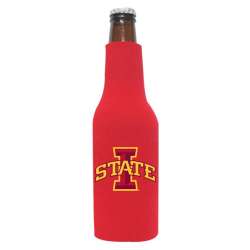 Iowa State Cyclones Bottle Suit Holder