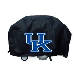 Kentucky Wildcats Grill Cover Economy