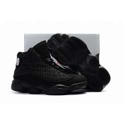 Kids Air Jordan XIII 13 Retro Shoes (21)