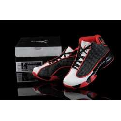 Kids Air Jordan XIII 13 Retro Shoes (6)