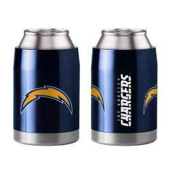 Los Angeles Chargers Ultra Coolie 3-in-1
