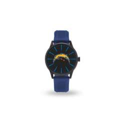 Los Angeles Chargers Watch Men