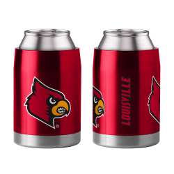 Louisville Cardinals Ultra Coolie 3-in-1 Special Order