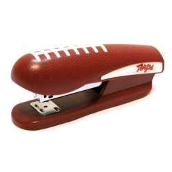 Maryland Terrapins Stapler Pro-Grip Style CO