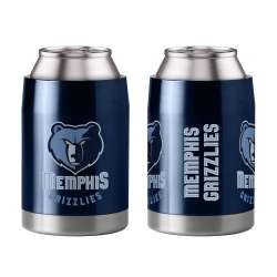 Memphis Grizzlies Ultra Coolie 3-in-1 Special Order