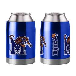 Memphis Tigers Ultra Coolie 3-in-1 Special Order