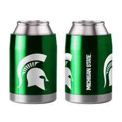 Michigan State Spartans Ultra Coolie 3-in-1 Special Order