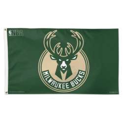 Milwaukee Bucks - 3