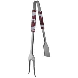 Mississippi State Bulldogs BBQ Tool 3-in-1 Special Order