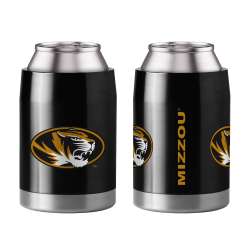 Missouri Tigers Ultra Coolie 3-in-1 Special Order