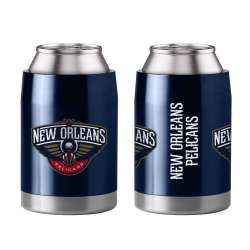 New Orleans Pelicans Ultra Coolie 3-in-1 Special Order