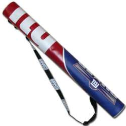 New York Giants Cooler Can Shaft Style