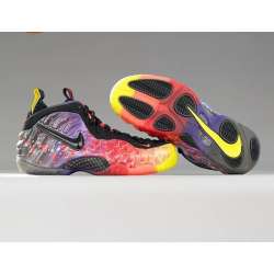 Nike Air Foamposite Mens Shoes (1)