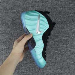 Nike Air Foamposite Mens Shoes (5)