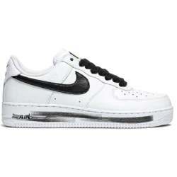 Nike Air Force 1 Mens Shoes (29)