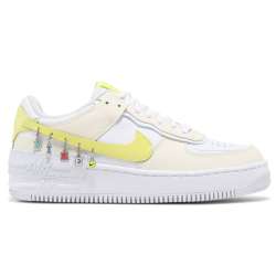 Nike Air Force 1 Mens Shoes (31)