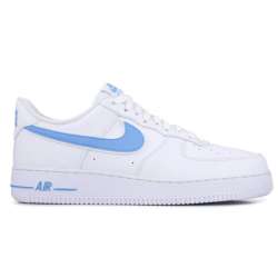 Nike Air Force 1 Mens Shoes (43)