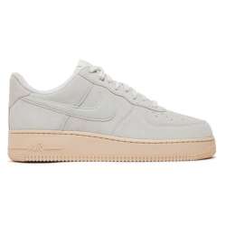 Nike Air Force 1 Mens Shoes (45)