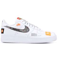 Nike Air Force 1 Mens Shoes (55)