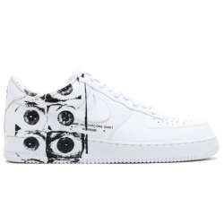 Nike Air Force 1 Mens Shoes (64)