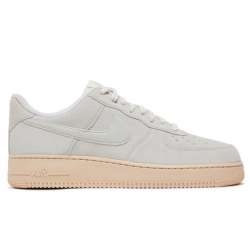 Nike Air Force 1 Mens Shoes (65)