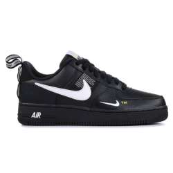 Nike Air Force 1 Mens Shoes (66)
