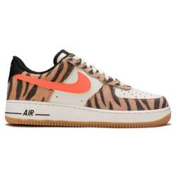 Nike Air Force 1 Mens Shoes (67)