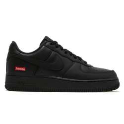 Nike Air Force 1 Mens Shoes (70)