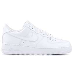 Nike Air Force 1 Mens Shoes (72)