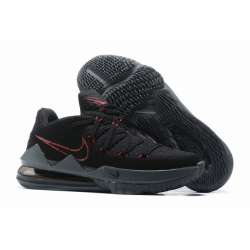 Nike Lebron Mens Basketball Shoes (6)