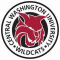 Central Washington Wildcats