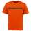 Oregon State Beavers Mallory WEM T-Shirt - Orange