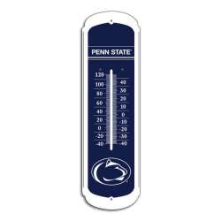Penn State Nittany Lions Outdoor Thermometer - 27  CO