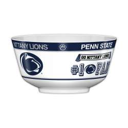 Penn State Nittany Lions Party Bowl All Pro CO