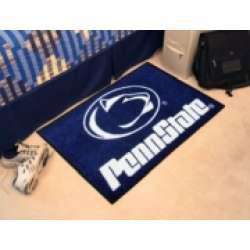 Penn State Nittany Lions Rug - Starter Style