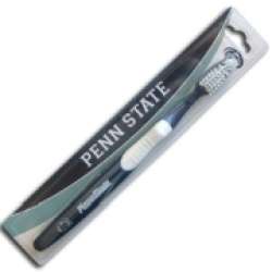 Penn State Nittany Lions Toothbrush