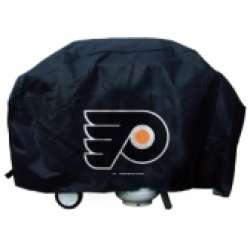 Philadelphia Flyers Grill Cover Economy - Special Order