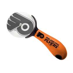 Philadelphia Flyers Pizza Cutter - Special Order